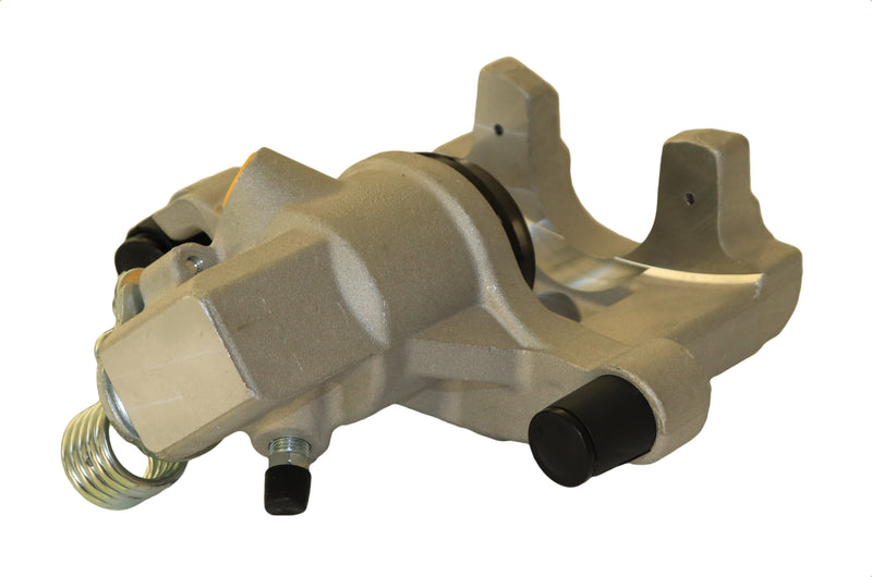 Rollco Ford Focus Rear Left Brake Caliper - VSBC398L