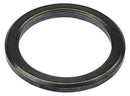 Draper Washer - 55166