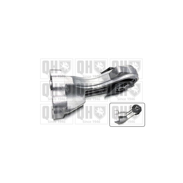 QH EM4794 Engine Mounting