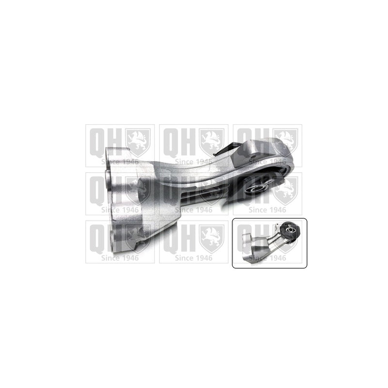 QH EM4794 Engine Mounting