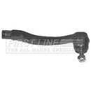 First Line Tie Rod End Outer Rh Part No -FTR4792