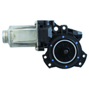 WAI Window Lift Electric Motor - WMO1071RB