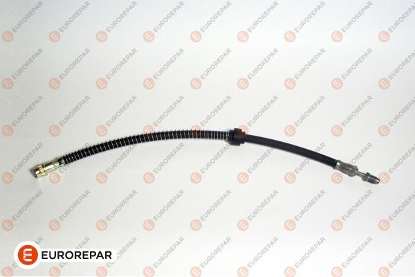 Eurorepar Brake Hose - 1623254880