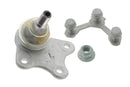 FAG Ball Joint - 825005410