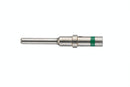 HELLA 8KW 700 144-003 Plug Distributor - Plug: 6,3 x 0,8 - Plug: Plug Terminal - 3mult