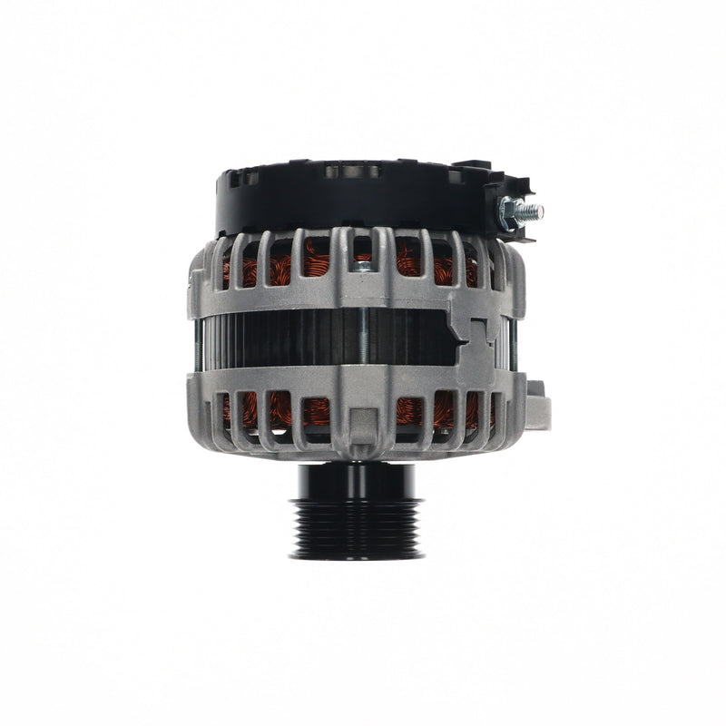 WAI Alternator - 21066N
