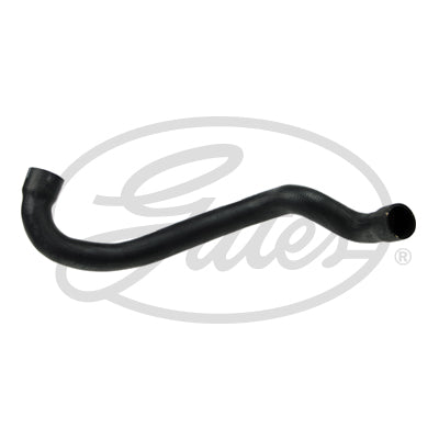 Gates Curved Hose - 05-1706