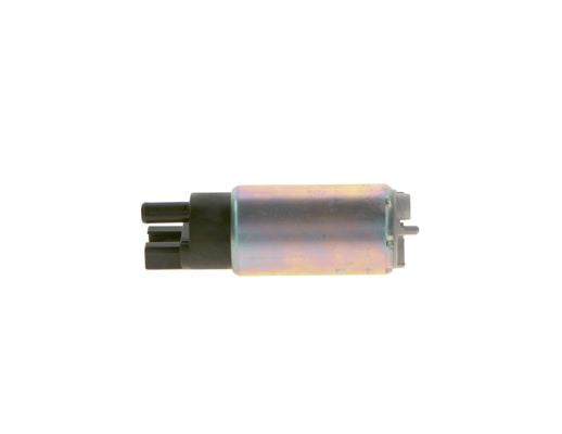 Bosch Fuel Pump Part No - 0580453427