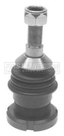 First Line Ball Joint Lower L/R Part No -FBJ5594