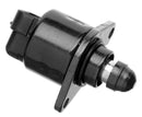 Lemark Idle Control Valve - LAV061