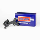 Borg & Beck Coolant Flange Part No -BTS1132