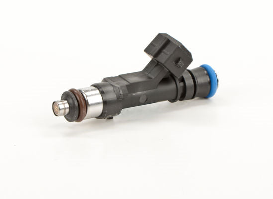 Bosch Petrol Injector Part No - 0280158205