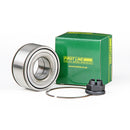 First Line Wheel Bearing Kit Part No -FBK709