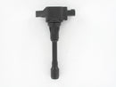 Kerr Nelson Ignition Coil - IIS566