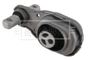 Borg & Beck Engine Mounting  - BEM4455