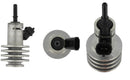 Intermotor Adblue Injector - 32660