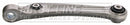 First Line Suspension Arm LH -FCA7631