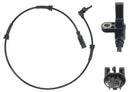 Kerr Nelson Wheel Speed Sensor - ALB437