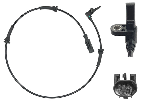 Lemark Wheel Speed Sensor - LAB463