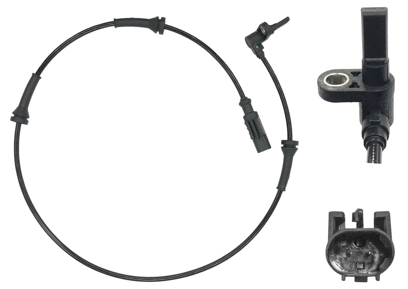 Lemark Wheel Speed Sensor - LAB463