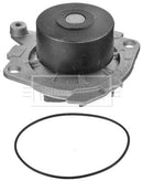 Borg & Beck Water Pump Kit Part No -BWP1726