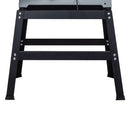 SIP 6" Swivel Head Metal Bandsaw