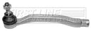 First Line Tie Rod End Outer Rh Part No -FTR5310
