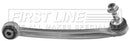 First Line Suspension Arm RH -FCA7492