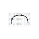 Quinton Hazell Brake Hose - BFH5702