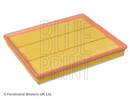 Blue Print Air Filter - ADF122234
