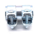 Klarius 430462 - Connecting Pipe
