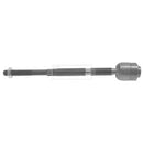 Borg & Beck Rack End L/R Part No -BTR5783