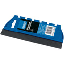 Draper Adhesive Spreader/Grouter - 13615