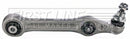 First Line Suspension Arm  - FCA7787
