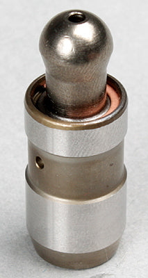 INA Tappet Part No - 420023910