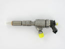 Lemark Diesel Injector - LDI148