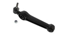 FAG Control Arm/Trailing Arm Wheel Suspension - 821058210