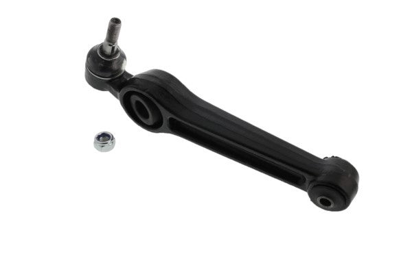 FAG Control Arm/Trailing Arm Wheel Suspension - 821058210