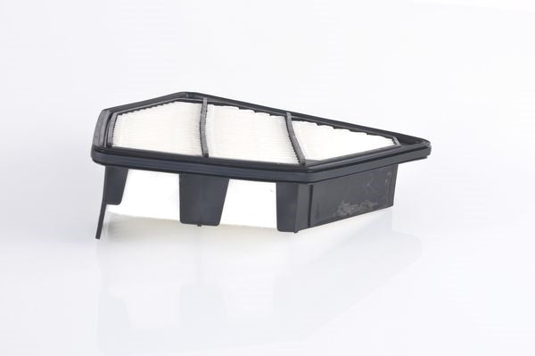 Bosch Air Filter - F026400583