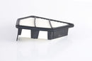 Bosch Air Filter - F026400583