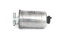 Bosch Fuel Filter - 0450906453