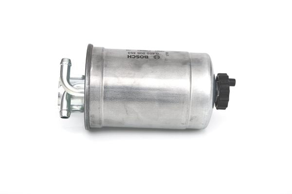 Bosch Fuel Filter - 0450906453