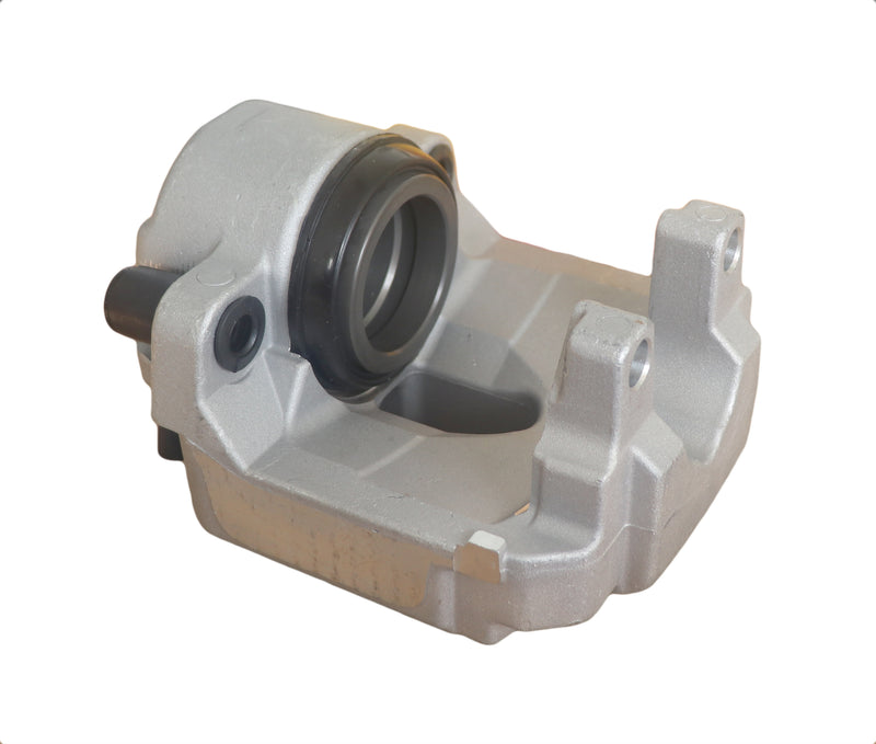 Rollco BMW 518D Front Right Brake Caliper - VSBC472R