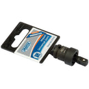 Draper Universal Impact Joint 1/4" - 07019