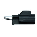 Intermotor Oxygen Sensor - 64999