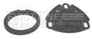 First Line Strut Mounting Kit Part No -FSM5096