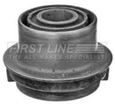 First Line Bush - FSK6200