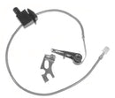 Kerr Nelson Contact Set - ICS089