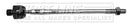First Line Rack End Rh Part No -FTR4813