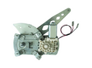 WAI Window Regulator - WPR4315RMB